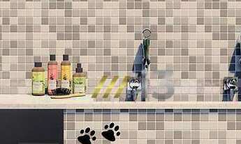 Imagem 7: Apartamento com 2 dormitórios à venda, 69 m² por R$ 680.000,00 - Vila Thais - Atibaia/SP