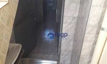 Imagem 2: Casa com 1 dormitório para alugar, 30 m² por R$ 800/mês - Vila Medeiros - São Paulo/SP