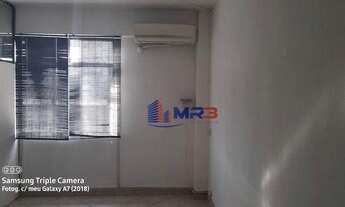 Imagem 11: Sala para alugar, 110 m² por R$ 2.500,00/mês - Recreio dos Bandeirantes - Rio de Janeiro/R
