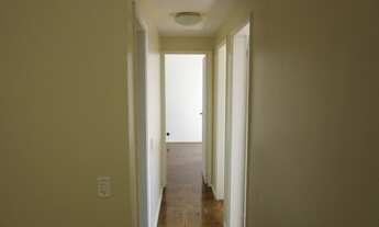 Imagem 4: Apartamento para aluguel possui 75 metros quadrados com 3 quartos em Andaraí - Rio de Jane