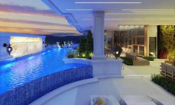 Imagem 4: Maison Garden Residence Ref.:73