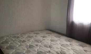 Imagem 3: Apartamento com 1 dormitório à venda, 30m², Palhocinha, Garopaba/SC