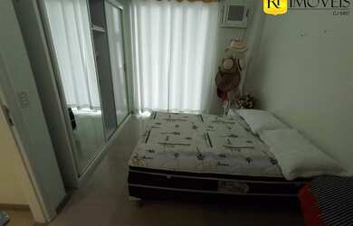 Imagem 6: Vendo Ou Alugo Ótimo Apartamento