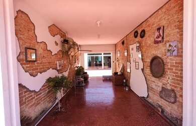 Imagem 7: Casa com 6 dormitórios à venda por R$ 1.900.000 - Interlagos - São Paulo/SP