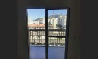 Imagem 4: Excelente apartamento 2 quartos em Colinas de Laranjeiras