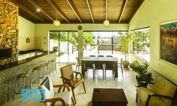 Imagem 7: Casa Residencial em Cabeçudas