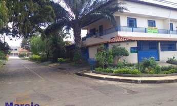 Imagem 4: Apartamento à venda, 400 m² por R$ 700.000,00 - Setor Residencial Oeste - São Sebastião/DF