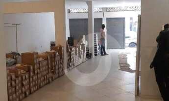 Imagem 7: Loja para alugar, 132 m² por R$ 9.500,00/mês - Centro - Itaboraí/RJ