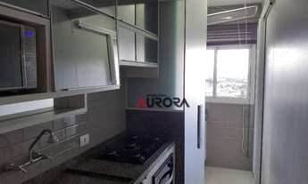 Imagem 6: Apto na Gleba Palhano