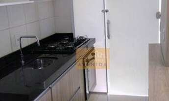 Imagem 6: Apartamento com 2 dormitórios à venda por R$ 280.000 - Jardim Dulce (Nova Veneza) - Sumaré