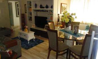 Imagem 4: 12 - VENDO CASA EM COLATINA