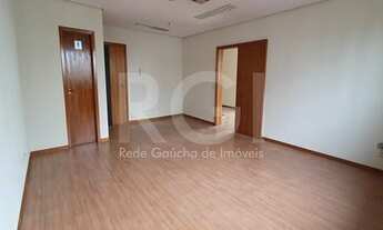Imagem 4: Porto Alegre - Conjunto Comercial/Sala - Auxiliadora
