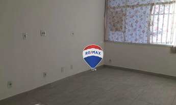 Imagem 3: Sala 25m² no Santo Antônio - Excelente localização