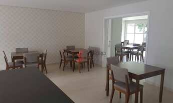 Imagem 7: Cobertura nas Mercês, Pronta Para Morar!