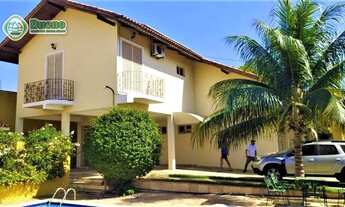 Imagem: SOBRADO COMERCIAL - VENDA - LOCAÇÃO