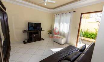 Imagem 7: Apartamento com 3 dormitórios à venda, 80 m² por R$ 274.900,00 - Recreio - Rio das Ostras