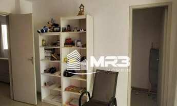 Imagem 5: Casa com 3 dormitórios à venda, 120 m² por R$ 650.000,00 - Taquara - Rio de Janeiro/RJ