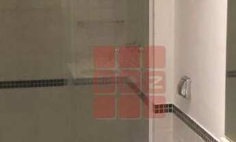 Imagem 7: Apartamento com 3 dormitórios à venda, 145 m² por R$ 2.460.000,00 - Itaim - São Paulo/SP