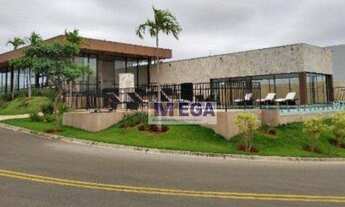 Imagem 7: Terreno à venda, 250 m² por R$ 250.000 - Parque Ortolândia - Hortolândia/SP