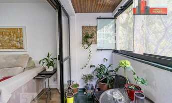 Imagem 6: Apartamento em Rua Helena, 120 - Vila Olímpia, 3 quartos e 1 vaga