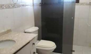 Imagem 2: Chácara com 3 dormitórios à venda, 750 m² por R$ 900.000 - Tataúba - Caçapava/SP