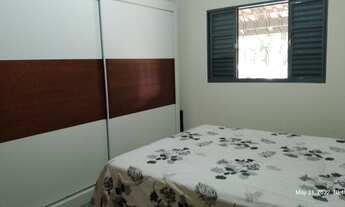 Imagem 3: Belíssima Chácara com 3005m² em Paraibuna, com uma ótima localização, venha conferir