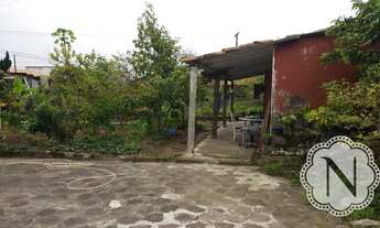 Imagem 7: Casa com amplo terreno à venda no Satélite - Itanhaém SP!