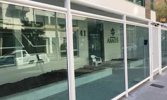 Imagem: Vila Isabel, frente com varandão, 03 qts,suite