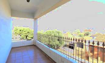 Imagem 6: Ponto à venda - Vila São Jorge - Presidente Prudente/SP