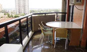 Imagem 7: Apto. 211 m², São Dimas