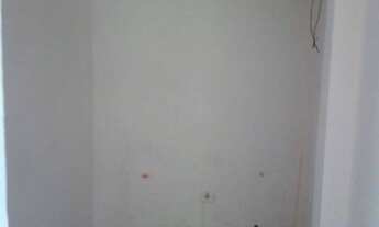 Imagem 3: Sala para alugar, 100 m² por R$ 2.450,00/mês - Super Quadra Morumbi - São Paulo/SP