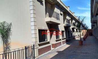 Imagem 2: 3 suite e 4 vagas e terraço