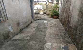 Imagem 5: Itanhaém - Casa Padrão - NOVA ITANHAEM