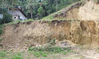Imagem 4: Terreno à venda, 1200 m² por R$ 150.000,00 - Rio Acima - Mairiporã/SP