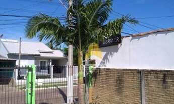 Imagem 2: Casa à venda, 153 m² por R$ 600.000,00 - Parque dos Anjos - Gravataí/RS