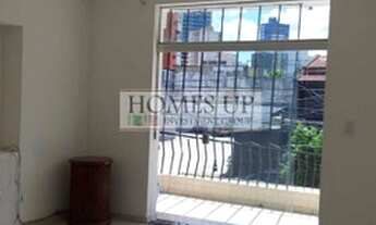 Imagem 7: ALUGO APARTAMENTO NA OLIVEIRA BELO