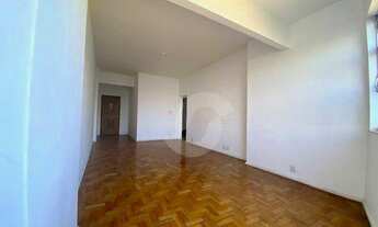 Imagem 5: 3 quartos frente mar por R$850.000,00