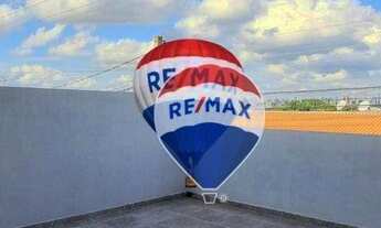 Imagem 6: Casa com 3 dormitórios para alugar, 160 m² por R$ 2.400,00/mês - Vila Souto - Bauru/SP