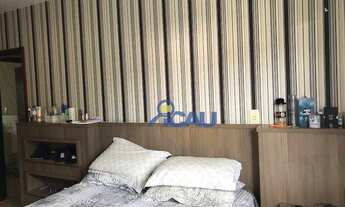 Imagem 5: Casa com 3 dormitórios à venda, 261 m² por R$ 799.000 - Passo Manso - Blumenau/SC