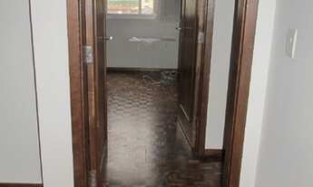 Imagem 7: ED. SOUZA CASTRO - Apartamento com 02 dormitórios para alugar - R$ 1.100,00/mês + taxas