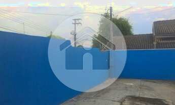 Imagem 6: Casa Residencial ? venda, Vila Santos, Caçapava - CA0159