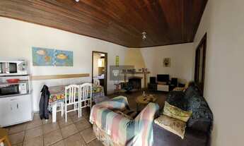 Imagem 3: Capao da Canoa - Casa Padrão - Jardim Beira Mar