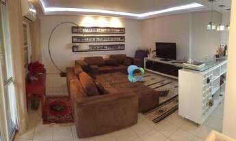 Imagem 7: Cobertura com 2 dormitórios à venda, 206 m2 - Jardim Botânico - Ribeirão Preto/SP