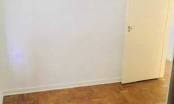 Imagem 6: Apartamento Residencial para locação, Jardim Paulista, São Paulo - AP1488