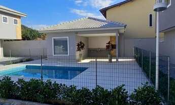 Imagem: Casa com 3 dormitórios à venda, 90 m²