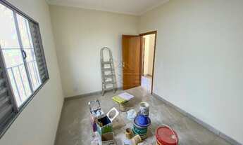 Imagem 6: PIRACICABA - Casa de Condomínio - Residencial Paineiras