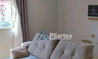 Imagem 5: Apartamento com 3 dormitórios à venda, 102 m² por R$ 400.000,00 - Centro - Londrina/PR