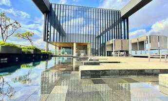 Imagem: ALUGUEL APARTAMENTO MOBILIADO NA REPÚBLICA