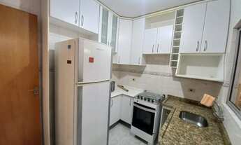 Imagem 2: ALUGUE LINDO SOBRADO MOBILIADO COM SEU CARTAO DE CREDITO