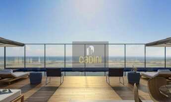 Imagem: FRENTE MAR Belíssimo na BRAVA